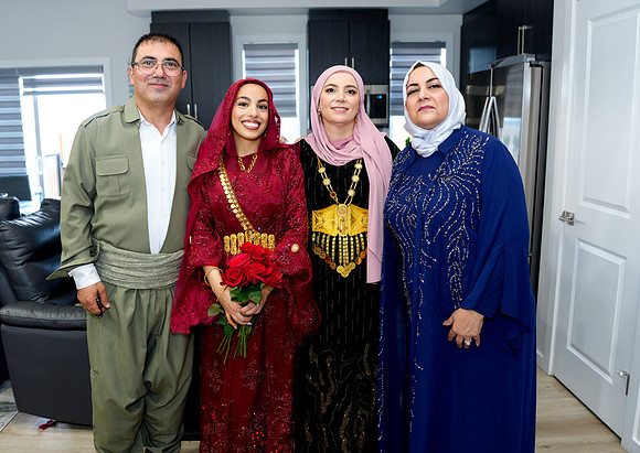 Benistan + Wanas Xana Day-0255