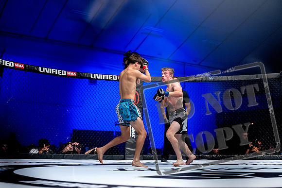 SAM PETCH VS. KOLTON CASEY-0097