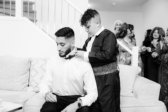 Ghrib + Noha -0066