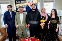 Benistan + Wanas Xana Day-0010