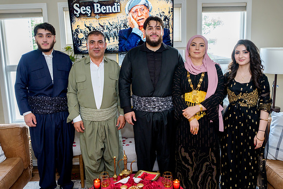 Benistan + Wanas Xana Day-0010