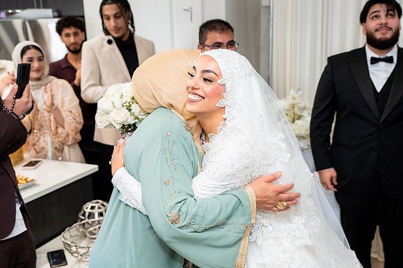 Benistan + Wanas Wedding Day Pictures Sep 12 2026-0412