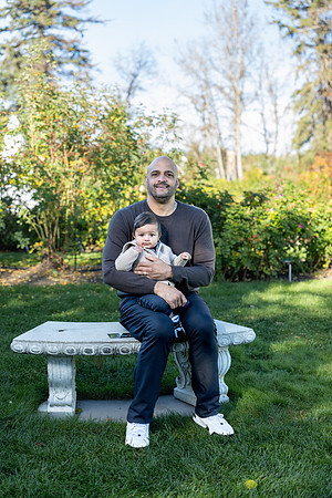 Andrew Cheyne Family Pictures Sep 27 2026-0089