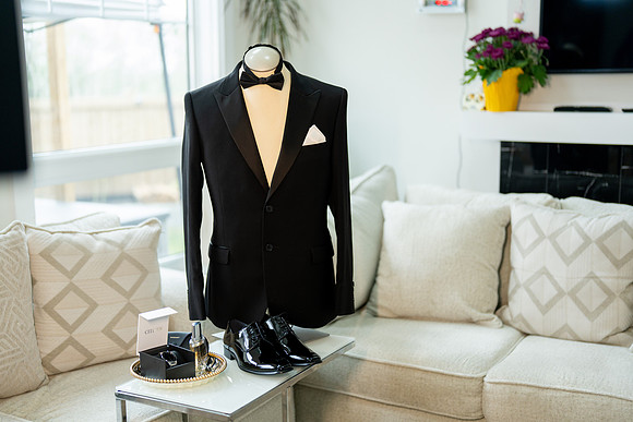 Ghrib + Noha -0023