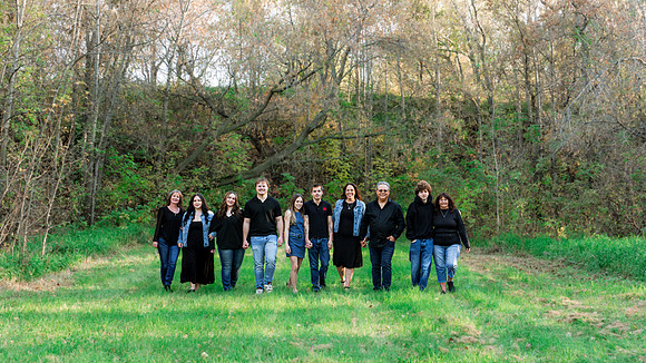 Chaba Family pictures Oct 4 2026-0353