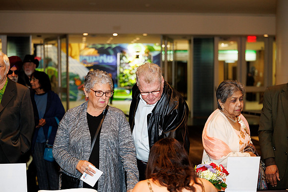 ATU 569 Retirement Sep 26 2026-0445