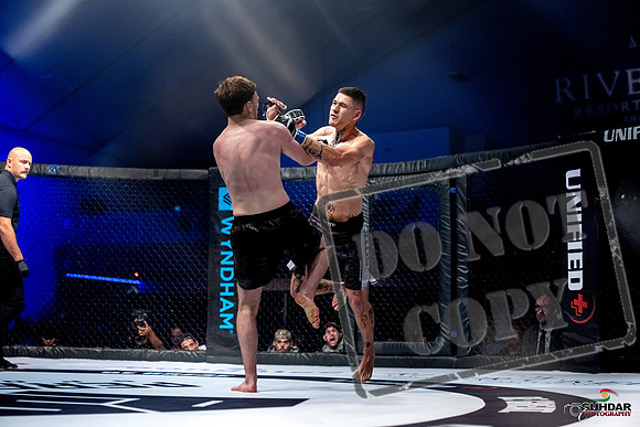 Rob Stasiuk vs. Kol Dunbar-0067