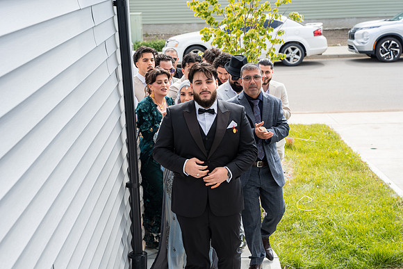 Benistan + Wanas Wedding Day Pictures Sep 12 2026-0330