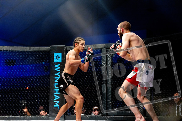 Volodymyr Zakharevych vs Tyler Gisele-0079