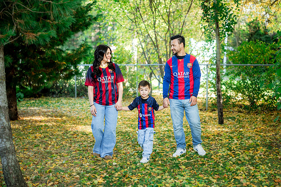 Bezhan Ayam Family Pictures Sep 27 2026-0367