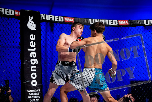 SAM PETCH VS. KOLTON CASEY-0047