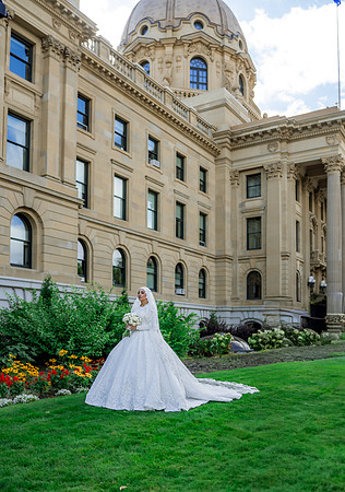 Benistan + Wanas Wedding Day Pictures Sep 12 2026-0505