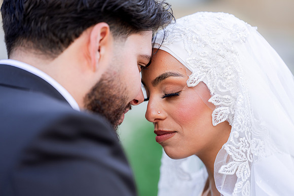Benistan + Wanas Wedding Day Pictures Sep 12 2026-0622