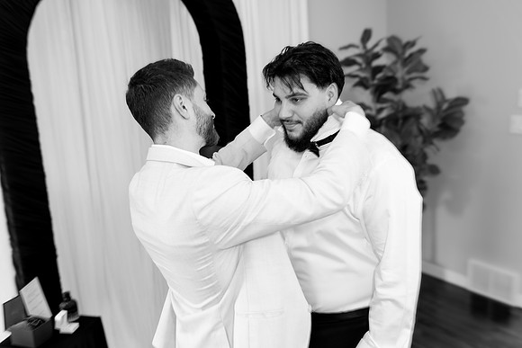 Benistan + Wanas Wedding Day Pictures Sep 12 2026-0125