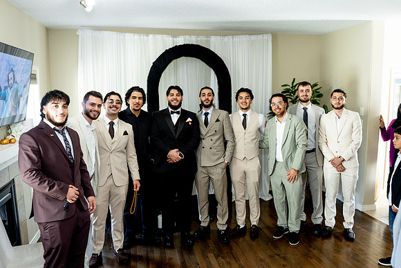 Benistan + Wanas Wedding Day Pictures Sep 12 2026-0277