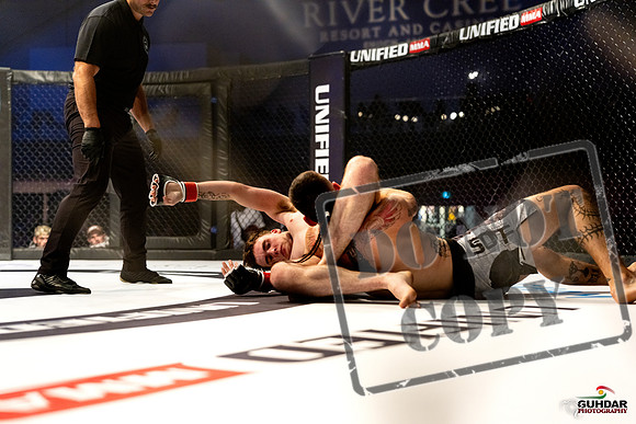 Rob Stasiuk vs. Kol Dunbar-0040