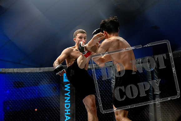 TRAN LE VS. ANTON SITALO-0035