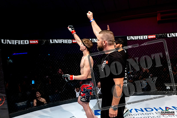 GABRIEL BROWN-VS-SAJID RAIHAN-0151