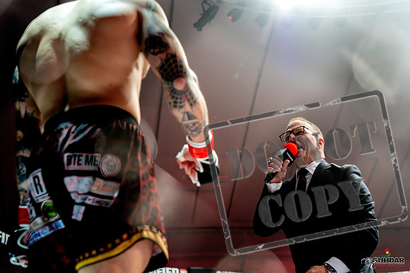 Hunter Lee vs. Darian Weeks-0039