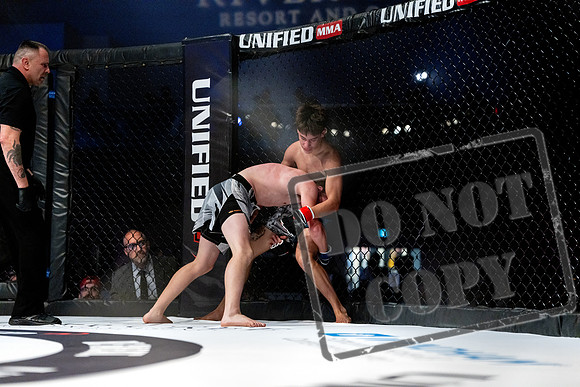 SAM PETCH VS. KOLTON CASEY-0164