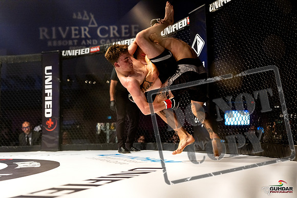 Rob Stasiuk vs. Kol Dunbar-0035