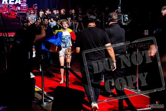 Edwyn Petrea vs. Shodmon Pirimsoev-0032