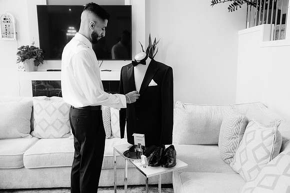 Ghrib + Noha -0042