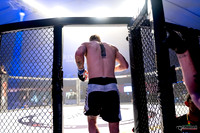 Rob Stasiuk vs. Kol Dunbar-0007