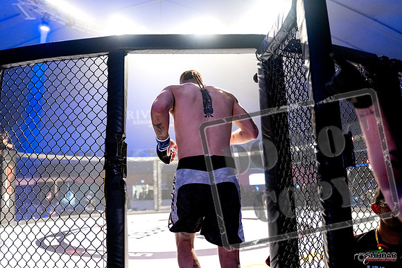 Rob Stasiuk vs. Kol Dunbar-0007