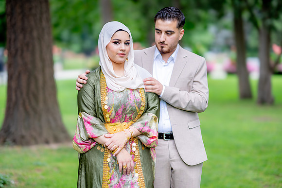 ZIna + Rayan -0137