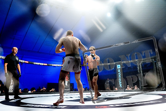 Volodymyr Zakharevych vs Tyler Gisele-0035