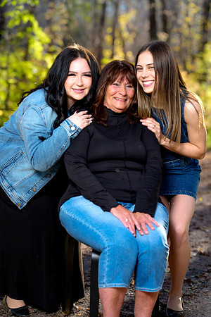 Chaba Family pictures Oct 4 2026-0259