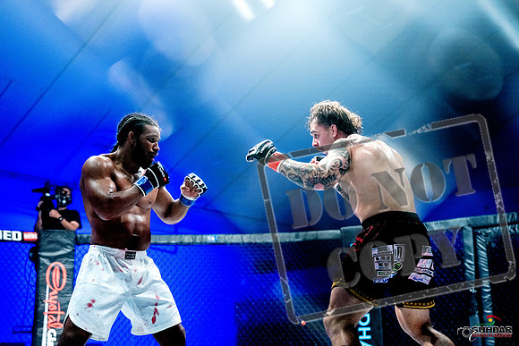 Hunter Lee vs. Darian Weeks-0093