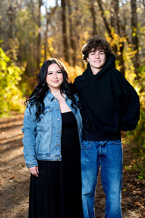 Chaba Family pictures Oct 4 2026-0176