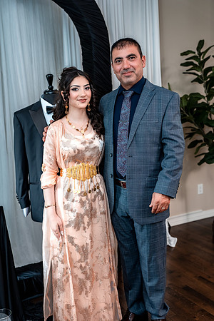 Benistan + Wanas Wedding Day Pictures Sep 12 2026-0059