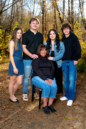 Chaba Family pictures Oct 4 2026-0235