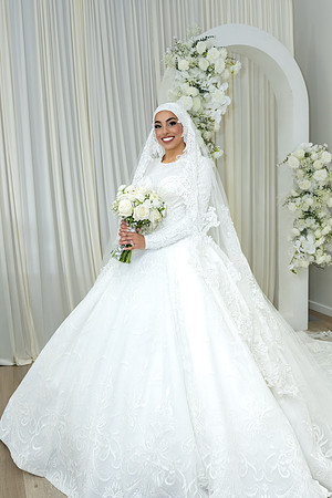 Benistan + Wanas Wedding Day Pictures Sep 12 2026-0295
