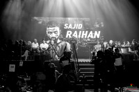 GABRIEL BROWN-VS-SAJID RAIHAN-0001