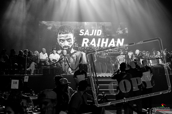 GABRIEL BROWN-VS-SAJID RAIHAN-0001