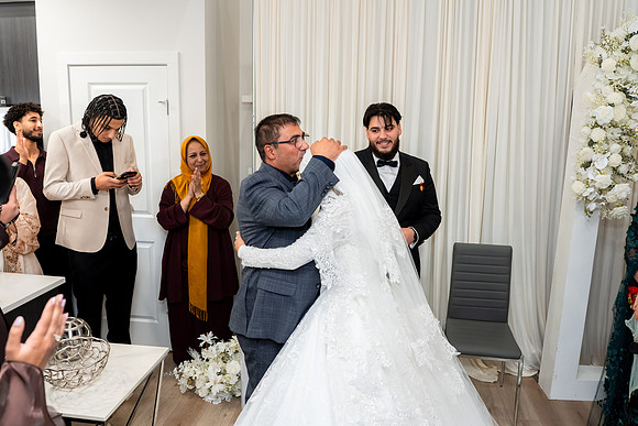 Benistan + Wanas Wedding Day Pictures Sep 12 2026-0408