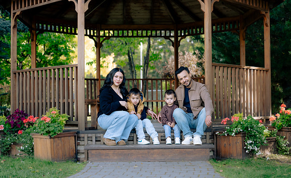 Bezhan Ayam Family Pictures Sep 27 2026-0025