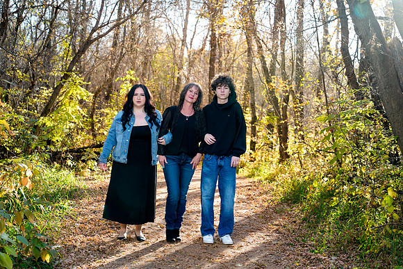 Chaba Family pictures Oct 4 2026-0134