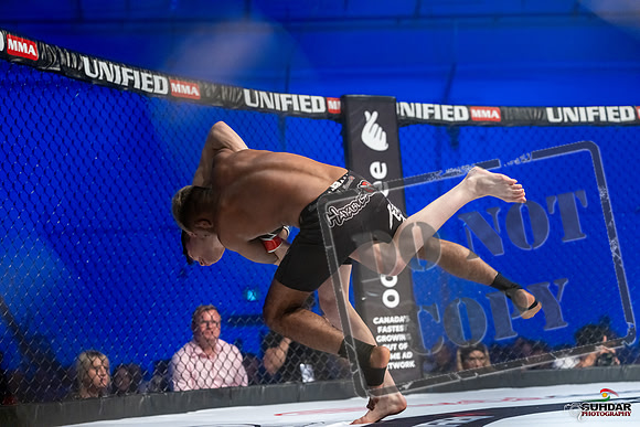 GABRIEL BROWN-VS-SAJID RAIHAN-0058