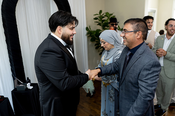 Benistan + Wanas Wedding Day Pictures Sep 12 2026-0182