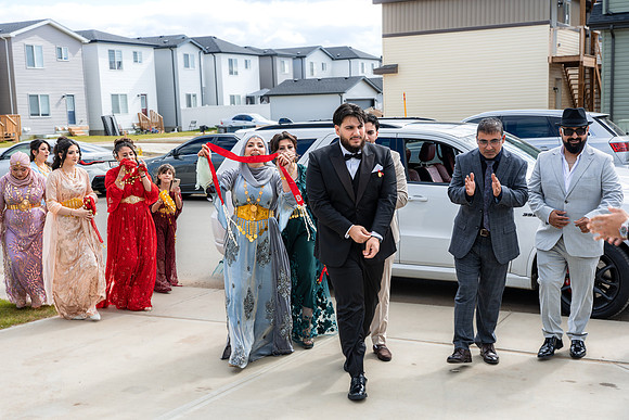 Benistan + Wanas Wedding Day Pictures Sep 12 2026-0328