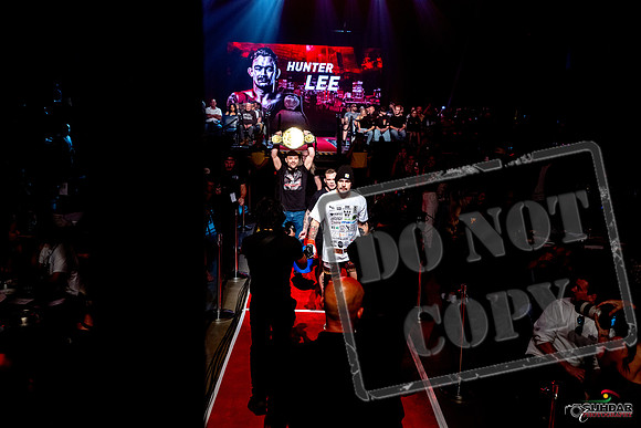Hunter Lee vs. Darian Weeks-0018