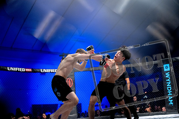 TRAN LE VS. ANTON SITALO-0060