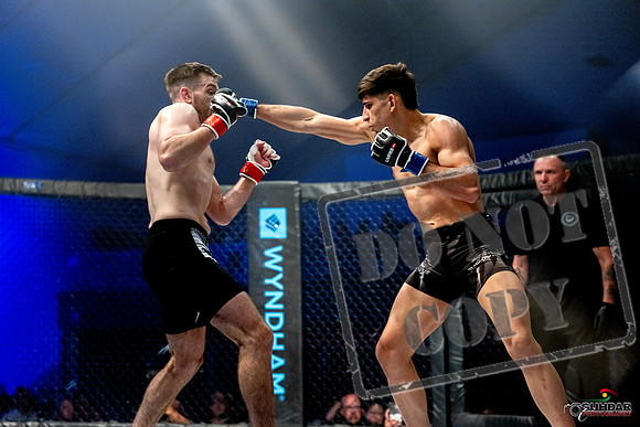 Connor Funk vs Agustin Barroso-0093