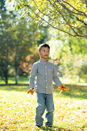 Andrew Cheyne Family Pictures Sep 27 2026-0143
