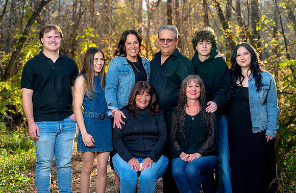 Chaba Family pictures Oct 4 2026-0219